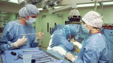 Cirugías innecesarias, mutilaciones y muertes, los casos denunciados en hospital de Portugal