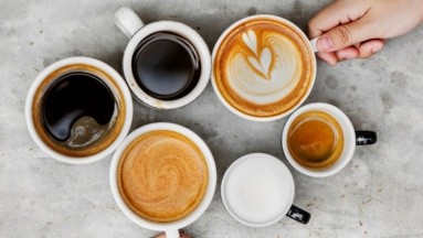 Tomar café podría ayudar a reducir gravedad del hígado graso en personas con diabetes: Estudio