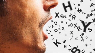 Repetir las palabras puede tener efectos negativos en el aprendizaje: Estudio