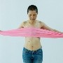 Cáncer de mama: Reactivan reconstrucciones de seno gratuitas en CDMX