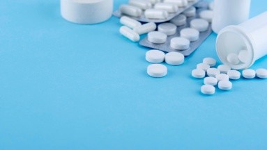 Estudiantes de secundaria se intoxican tras realizar reto de TikTok con clonazepam