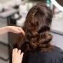 ¿Cómo saber si te queda mejor el cabello largo o corto? Prueba esta sencilla regla