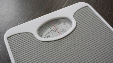 Obesidad: Medicamento para adultos promete ser esperanza para adolescentes