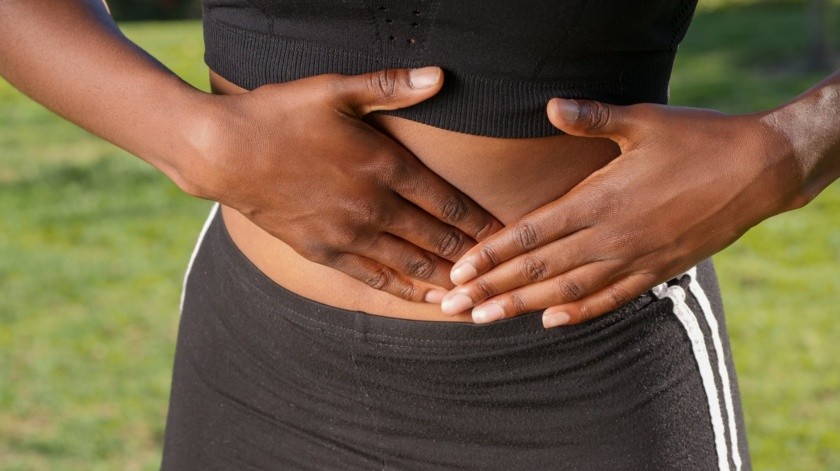 El reflujo gastroesofágico es uno de los trastornos digestivos más comunes(PEXELS)