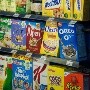¿Cuáles son los cereales más dañinos para la salud según Profeco?