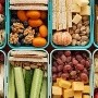 Sobras de comida: Cómo guardarlas y almacenarlas correctamente