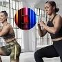 ¿Quieres hacer ejercicio en casa? Netflix cuenta con las rutinas de Nike Training Club