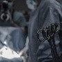 Estudio demuestra que la cirugía bariátrica podría reducir significativamente el riesgo de mortalidad