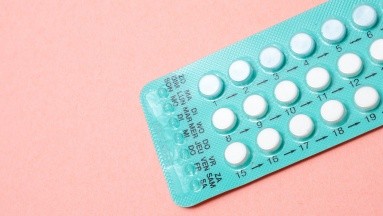 ¿El uso prolongado de anticonceptivos hormonales afecta la fertilidad en un futuro?