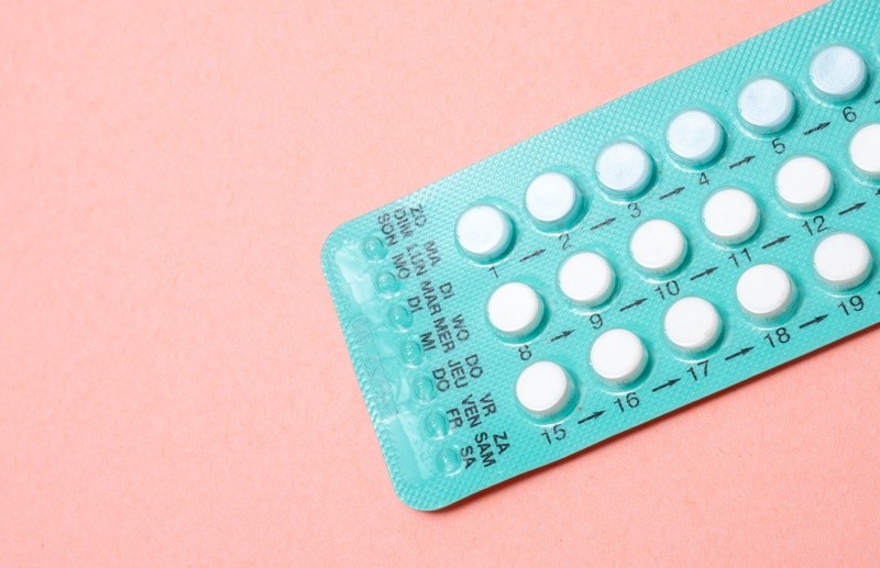 Las pastillas anticonceptivas fueron aprobadas en Italia de modo gratuito. Foto: Archivo