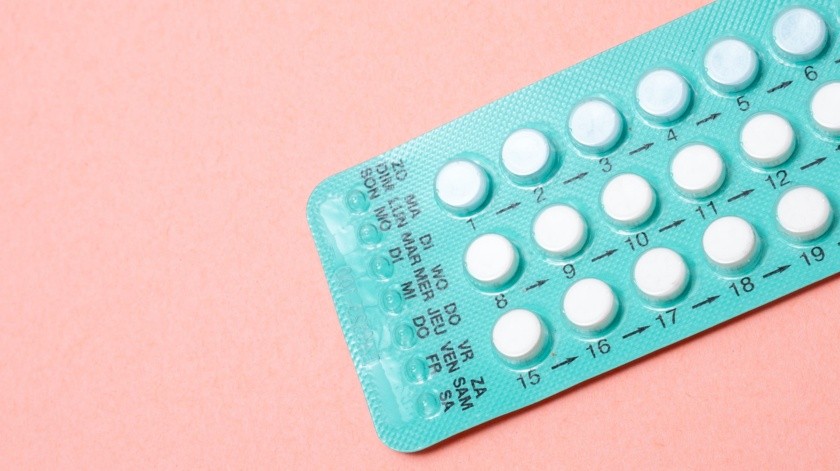Algunas mujeres sienten que los anticonceptivos hormonales pueden alterar y afectar la fertilidad femenina(UNSPLASH)