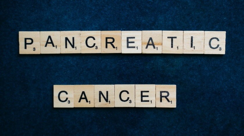 Nuevas terapias exploran para el cáncer de páncreas.(Pexels.)