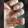 VIDEO: Joven se hizo una manicura y muestra que le creció moho en las uñas
