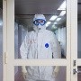 Covid: Una pared inmunológica advierten especialistas mexicanos tras pandemia
