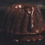 Pastelito de chocolate en microondas: Una receta sencilla para el antojo de algo dulce