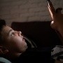 Estudio señala que un 10 % de jóvenes británicos ha visto porno a los 9 años