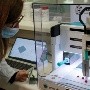 Ensayan medicamentos infantiles elaborados con impresora 3D en hospital español ¿En qué consiste?