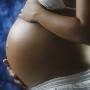 El embarazo adolescente en Cuba es calificado como un serio problema social y de salud en el país