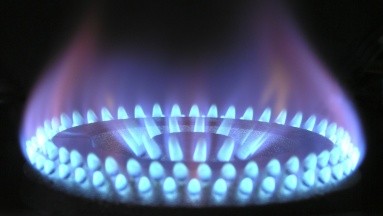 Los peligros de intoxicación al encender una estufa y otros artefactos para calentarse