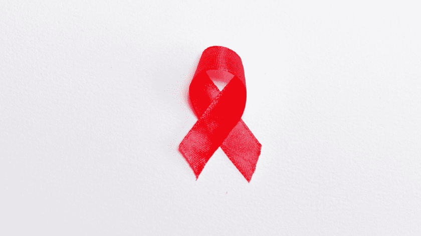 El SIDA puede adquirirse por medio de transmisión vertical, es decir de madre embarazadas a hijos.(Pexels.)