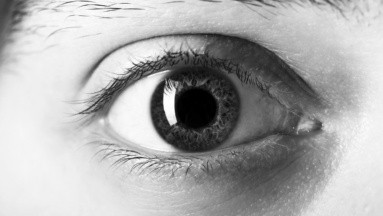 La retina podría ayudar a detectar signos tempranos de Alzheimer: UNAM