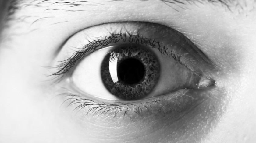Investigadores han encontrado que la retina podría ayudar a detectar el cáncer.