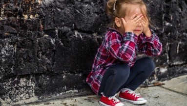 ¿Niños demasiado obedientes? Expertas explican por qué el exceso de obediencia no es buena