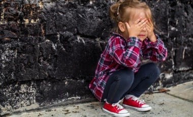 ¿Niños demasiado obedientes? Expertas explican por qué el exceso de obediencia no es buena
