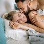 ¿Cuánto tiempo debería durar la intimidad en pareja?
