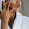 ¿Cuál es la edad recomenda para comenzar a utilizar una crema antiarrugas?