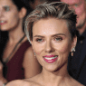La famosa Scarlett Johansson revela los secretos para el cuidado de su figura y su piel