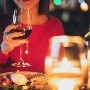 Manchas de vino: Consejos para retirarlas de forma rápida