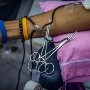 FDA aprueba tratamiento para la anemia en personas con diálisis