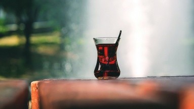 ¿El Piñalim té puede causar efecto rebote?