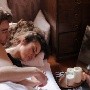 4 Motivos por los que una mujer puede tener dificultad para llegar al orgasmo