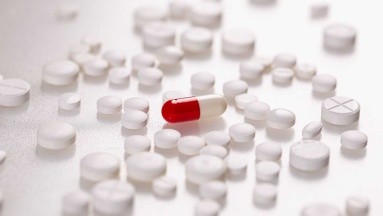 'Reto Clonazepam':  Doctora comparte los peligros de consumir medicamentos sin receta