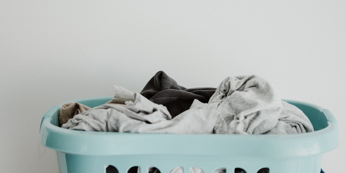 Calcetines, ropa deportiva y otras prendas que debes lavar tras usarlas una sola vez | Mundo Sano | e información para un estilo de saludable.