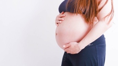 Complicaciones en embarazo empiezan antes de la gestación; piden cuidar salud desde antes