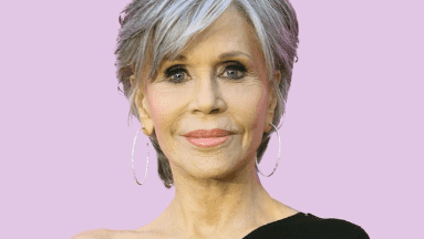 Jane Fonda asegura que el ejercicio es benéfico para la depresión: ¿Cómo ayuda a la salud mental?