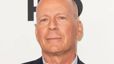 El actor Bruce Willis es diagnosticado con demencia frontotemporal, ¿en qué consiste?