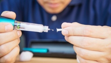 Ozempic: Los efectos graves que puede provocar el medicamento para la diabetes