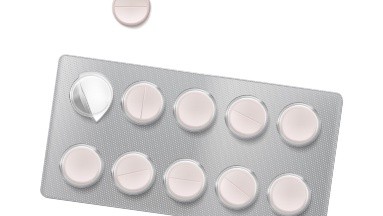 Cofepris emite alerta sanitaria por Aspirinas falsas de 500 mg