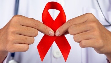 ‘Paciente de Düsseldorf’, el tercer caso de curación de VIH en el mundo: Estudio