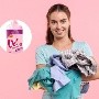 Vel Rosita, ¿cómo se usa y qué tipo de ropa se puede lavar con este famoso producto?