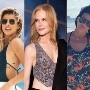 Enfermedad de los implantes mamarios: 8 celebridades que se los quitaron por salud