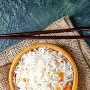 ¿Por qué los asiáticos comen mucho arroz y no engordan? Estos serían sus secretos