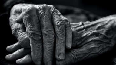 En México muere María Concepción Santos, la mujer más longeva con 119 años