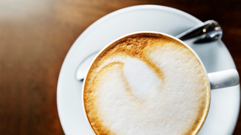 La Profeco reveló que algunas marcas de sustituto de crema para café tienen mayor cantidad de grasa.(Freepik)