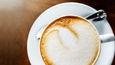 Coffee mate, Aurrera o Great Value, ¿cuál crema para café tiene menos grasa saturada?
