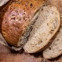 ¿Cómo el pan puede ser parte de una dieta saludable?